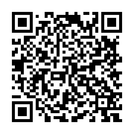 QR code for 41U823