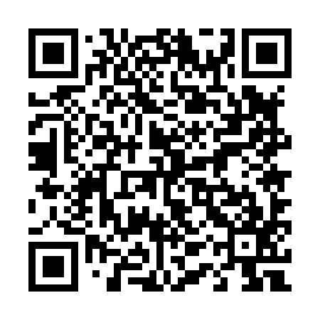 QR code for 41U897