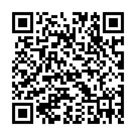 QR code for 41U900