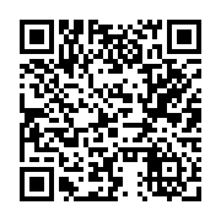 QR code for 41V114