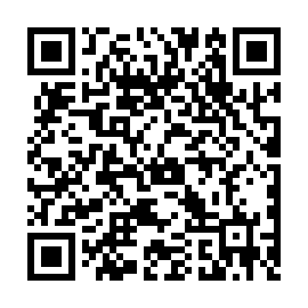 QR code for 41V162