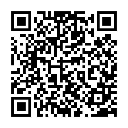 QR code for 41V402