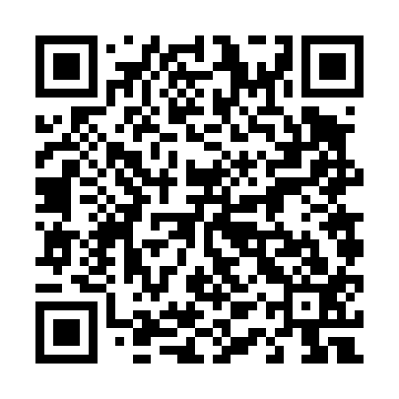 QR code for 41V413