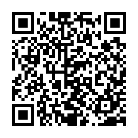 QR code for 41V704