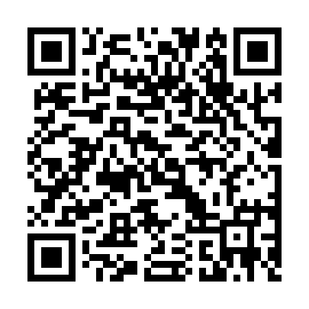 QR code for 41W115