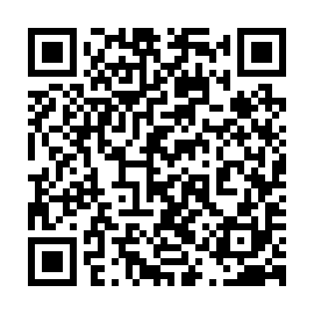 QR code for 41W290