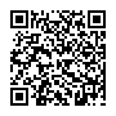 QR code for 41W339