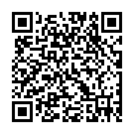 QR code for 41W426