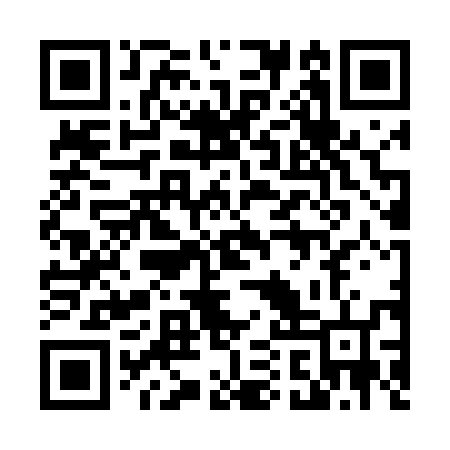 QR code for 41W456