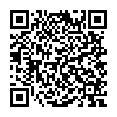QR code for 41W504