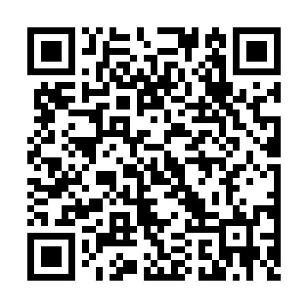QR code for 41W552