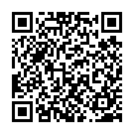 QR code for 41W604