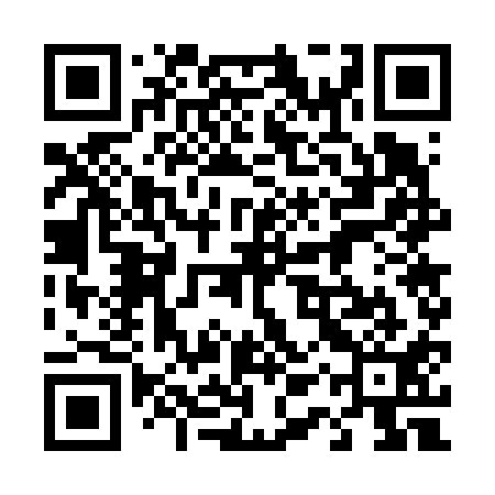 QR code for 41W611