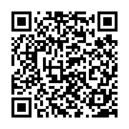QR code for 41W675