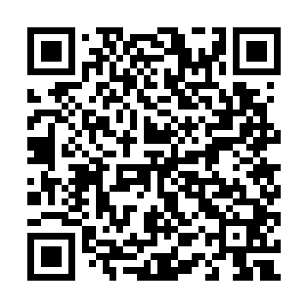 QR code for 41W740