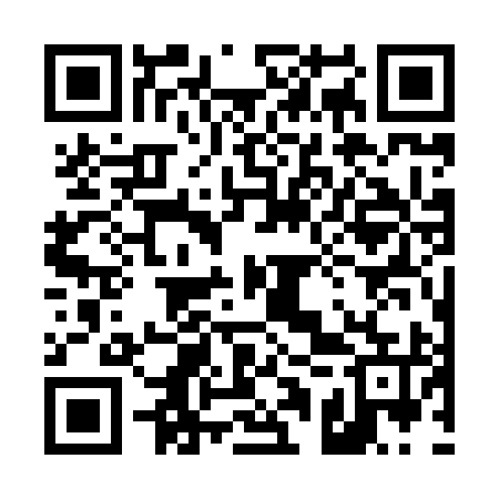 QR code for 41W895