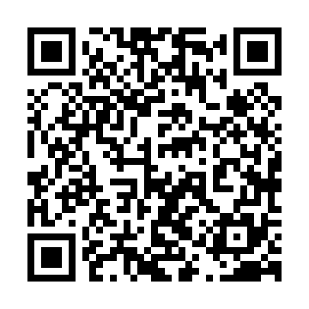QR code for 41X075
