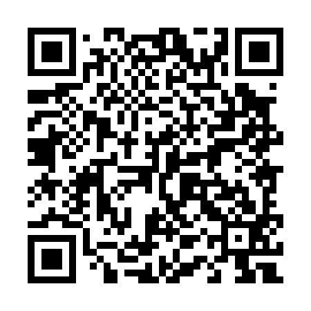 QR code for 41X093