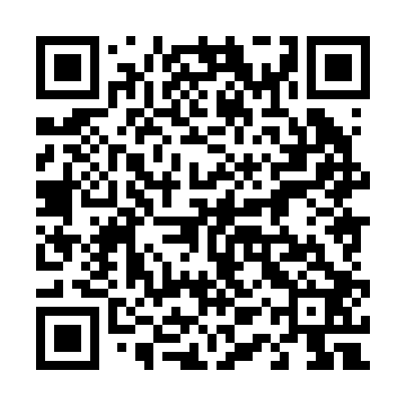 QR code for 41X202