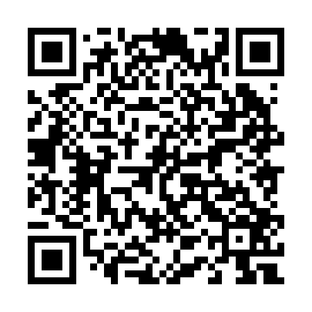 QR code for 41X206