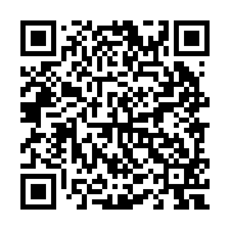 QR code for 41X293