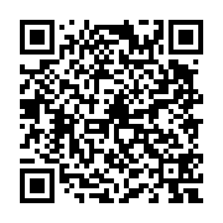 QR code for 41X418