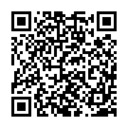 QR code for 41X517