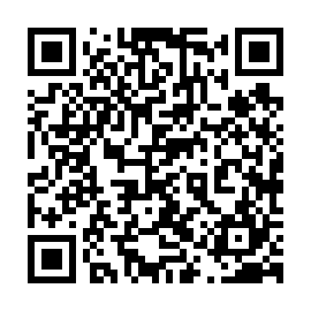 QR code for 41X624