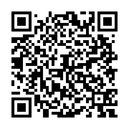 QR code for 41X731
