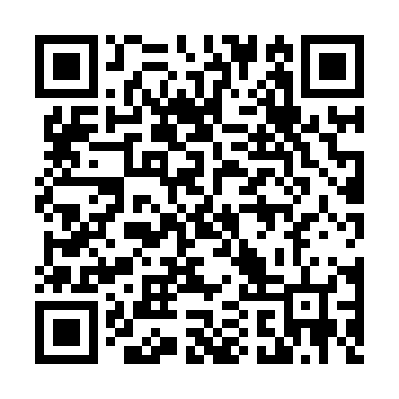 QR code for 41X806