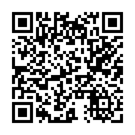 QR code for 41X975