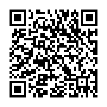 QR code for 41X987