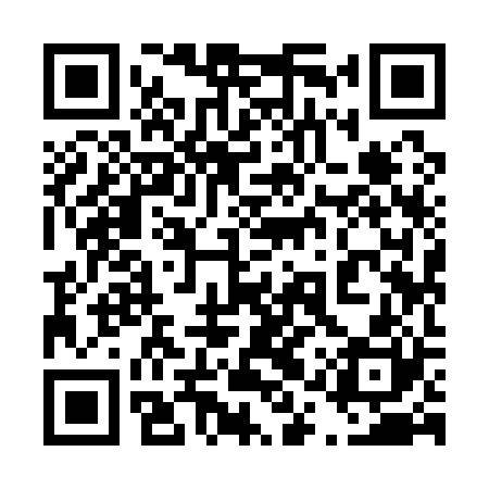 QR code for 41Y120