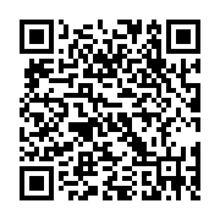 QR code for 41Y176