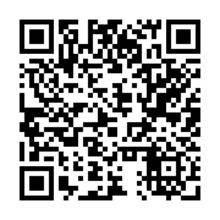 QR code for 41Y339
