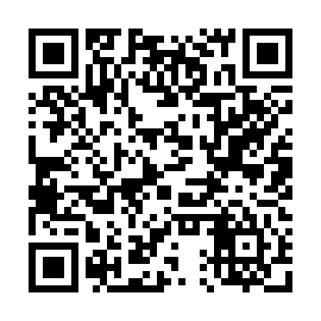 QR code for 41Y345