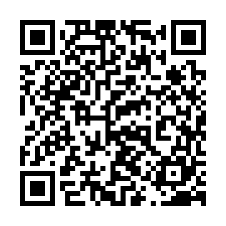 QR code for 41Y365