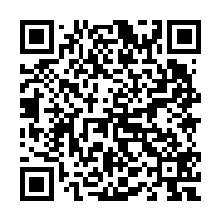 QR code for 41Y619