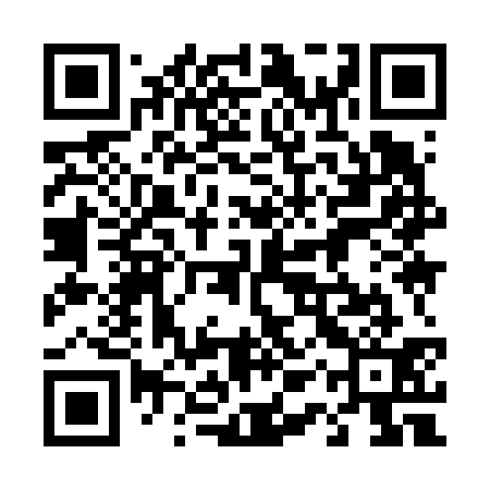 QR code for 41Y631