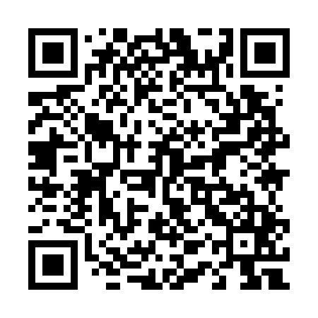 QR code for 41Y745