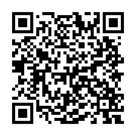 QR code for 41Y767