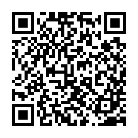 QR code for 41Y783