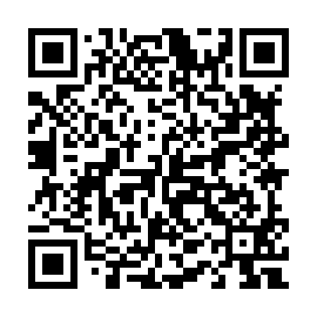 QR code for 41Y891