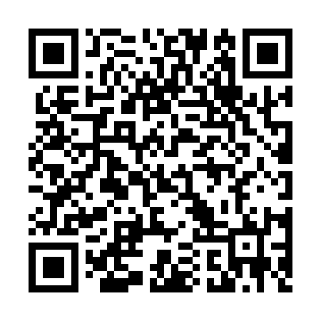 QR code for 41Z112
