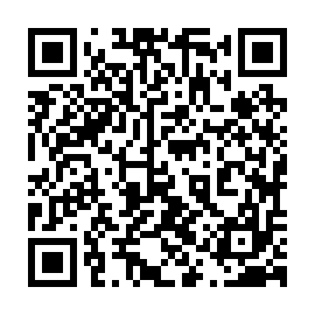 QR code for 41Z217