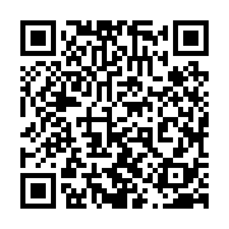 QR code for 41Z238