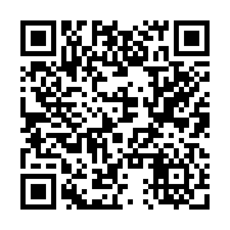 QR code for 41Z306