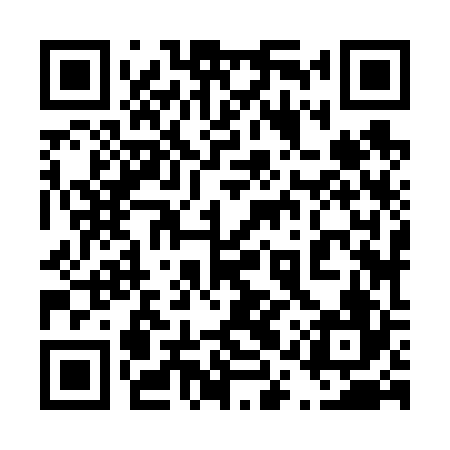 QR code for 41Z626