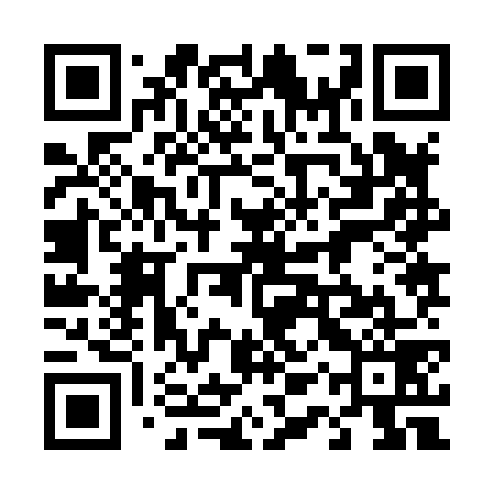 QR code for 41Z879