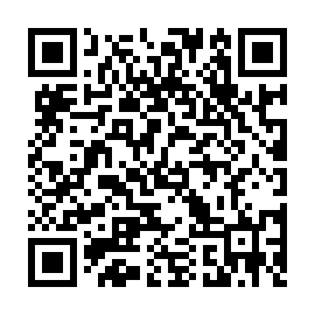 QR code for 41Z952